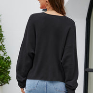 82c638ce018f410d858f7f51d78d540b-Max