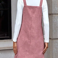 82c9fbd2-76bb-4175-9712-0af669a2b18a-Max-Origin