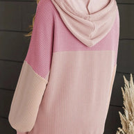 82cbb1db18b2433bb8e066e97cb2a11a-Max-Origin