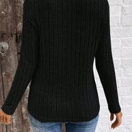 82d92d18b27c4b8f9cfa895b79d08638-Max-Origin