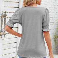 82dfe3ca-85f0-4887-b3a9-f2b665b72eea-Max