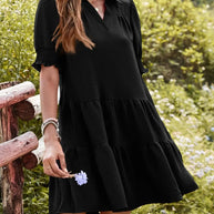 82e1319e-133b-4638-819c-ae894144b5b6-Max-Origin