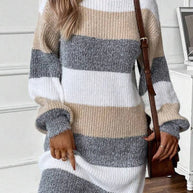 82e29622d7624f3780b1080c4b999825-Max-Origin