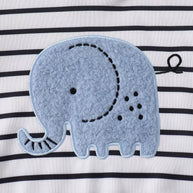 82e776d550df457cab1163a5483737b0-Max-Origin