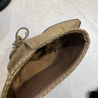 82f87323-e4f9-40f8-a930-137df3c2033b-Max-Origin