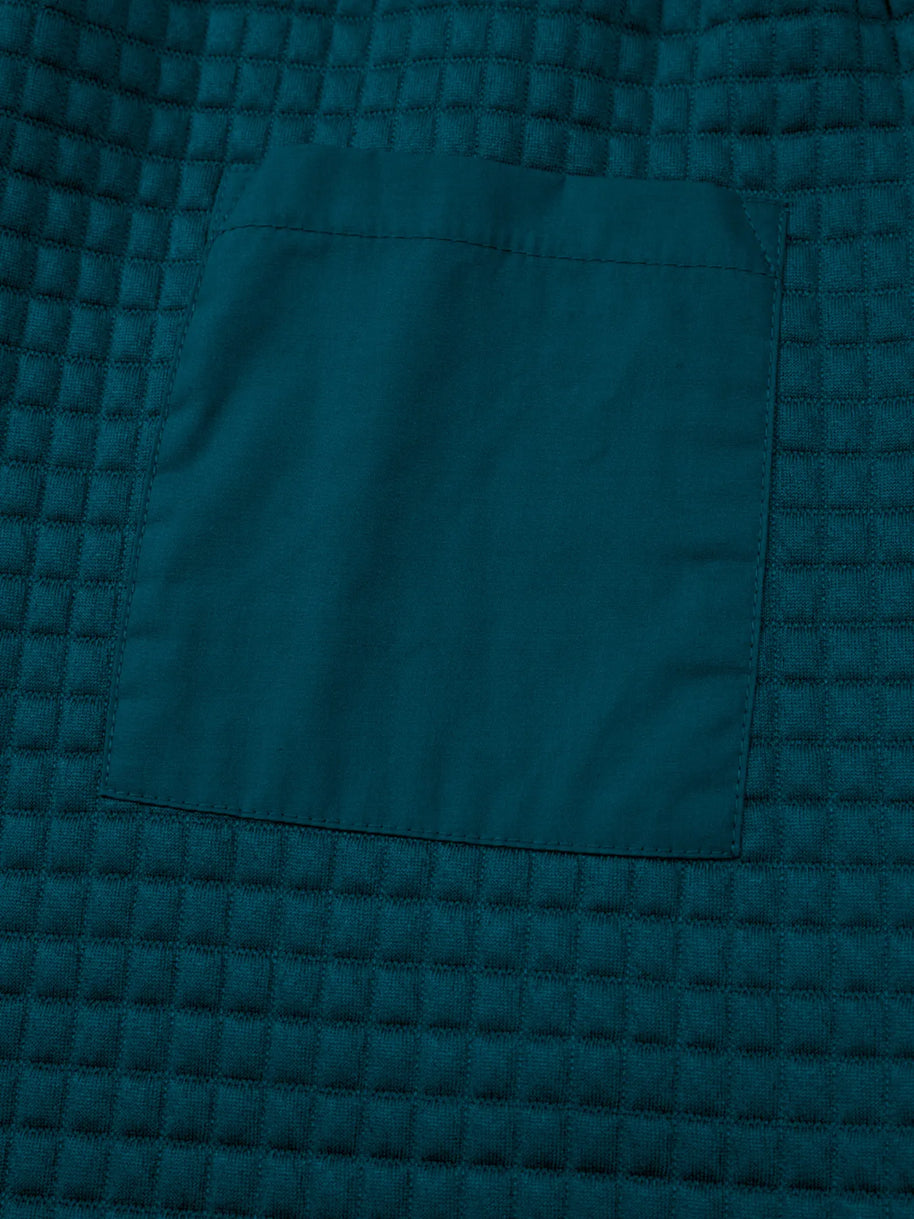 82fd010c96b444e4a314611734efad26-Max-Origin