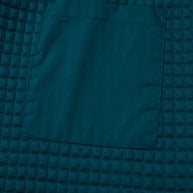 82fd010c96b444e4a314611734efad26-Max-Origin