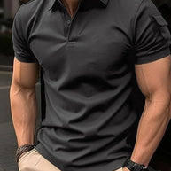 8303f522-8f34-418e-b7ca-ae7962100648-Max-Origin