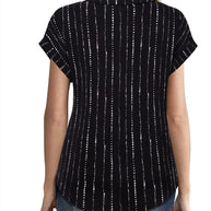 830d21e6-1d69-4bcd-ba2a-147d3358d080-Max-Origin