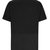 83197f8f-950a-4983-b740-79fb11457a09-Max-Origin