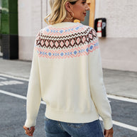 831a298c8f5b4a5081788ccec94f5a56-Max