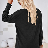 83299072-e312-450b-be4e-aec256c2b1b1-Max