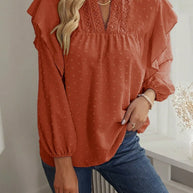 832fb553-1762-4cce-9aa9-8854aa71f3e3-Max