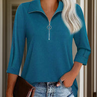 833898f8-c465-489b-afd1-016a3b5e6516-Max