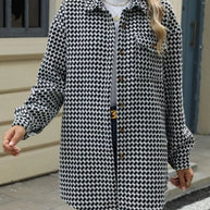 833ef949-9ca7-44a4-9bcd-548842e0563c-Max-Origin