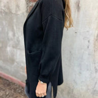 8342c604-03be-4c3a-b734-c9cf7d935620-Max-Origin