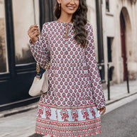 83811b5e7b8340aea652952619a91432-Max