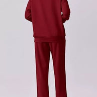 8382f700-421b-4fa6-9d11-e44047bf00e7-Max-Origin