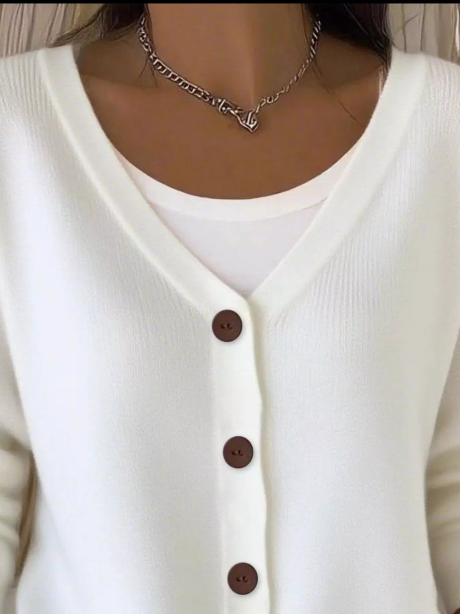 8383cf07-5c5f-45ce-a470-de72589433e5-Max-Origin