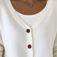 8383cf07-5c5f-45ce-a470-de72589433e5-Max-Origin