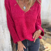 838c05c639a140e684be064d9a7b542a-Max-Origin