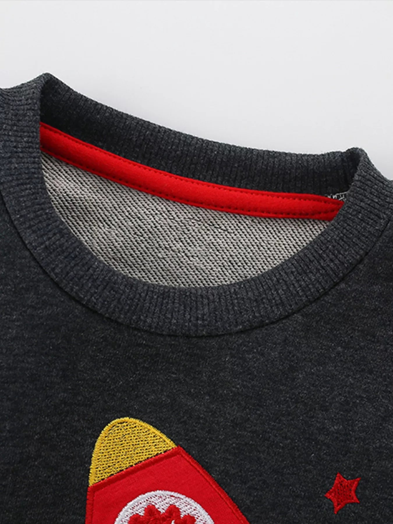 839014cd2fc04d0b95daeb73e94858b4-Max-Origin