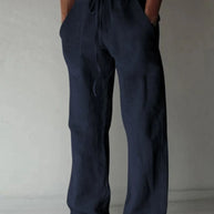 8392dd9c-3661-4e96-9d8a-e7cdfdaa1663-Max