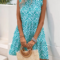 8399e454-cab4-411d-a324-568b0ea5fa40-Max