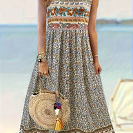 83b2084bcef344fd84a7bdebaf267271-Max-Origin