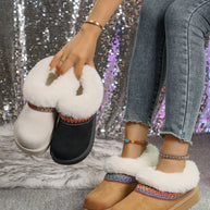 83b21054-36c6-4d35-be95-40abd7e97664-Max-Origin