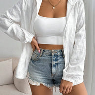 83b5ec997d984d6a99012b58788ecc3e-Max-Origin