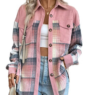 83c5ebe9cf8f47609553f76853f70029-Max-Origin