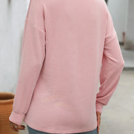 83e9430a-50a0-4e2d-877b-4e13d73774a8-Max-Origin