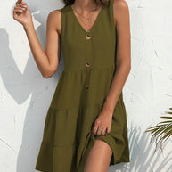 83fd3288-175d-46a2-8e83-e7d6e2feee80-Max-Origin