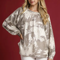 84216e6d-830a-4606-982a-0d3c0582f36d-Max-Origin