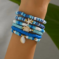 8425021e-2b90-433a-8b20-66257d82b78a-Max-Origin