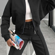 8425c72e-7dcd-496b-a6e1-c66b265ff4c1-Max