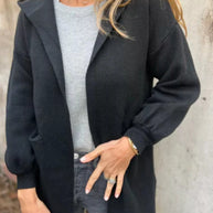 84326adc-b6cf-4f5e-aa2f-1bb149a51f94-Max-Origin