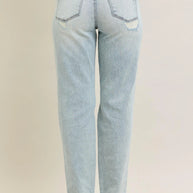 84361c7936fa42b89c2ba54f2c0097fc-Max-Origin