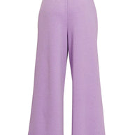 8445b7b867a1415d8e1a77e2c7588dc3-Max-Origin