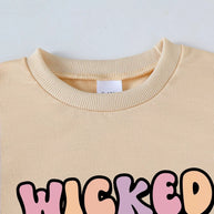 844df1e4-b116-4b8f-bdf5-5ebfdaa3412a-Max-Origin