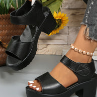 84521a1b15034342999297f151b020aa-Max-Origin