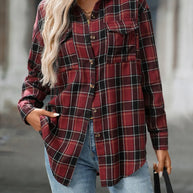 8452b94c-5def-4c27-9f4d-ac8bd088553f-Max-Origin