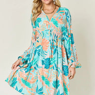 845df0d8-cbd8-4b9c-ac14-a35ea3f121a0-Max