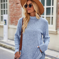 847662d5957c442fa276a15111ff2fd4-Max