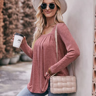 848d3195-be52-49e4-9937-8ab810f16e3b-Max-Origin