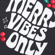 849b044d198741dcb6935233bce92e54-Max-Origin