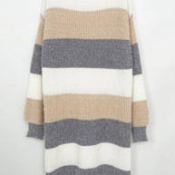 849e036e726d43a481e1587946b33add-Max-Origin