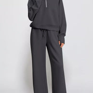 84a1c786-ab66-474b-988d-5905e89e0d3a-Max-Origin