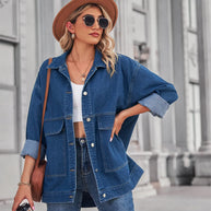 84d39af82d544d01a9886519006b635e-Max-Origin